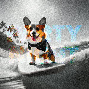 T[t{[h R[M[ C V̖ g NbVJo[ 45×45cm Aj}   NbV{̕t ` t@