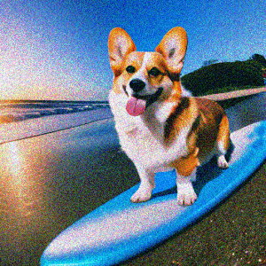 T[t{[h R[M[ r[` C [ NbVJo[ 45×45cm Aj}   NbV{̕t ` t@