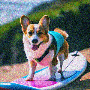 T[t{[h R[M[ pxXg l C NbVJo[ 45×45cm Aj}   NbV{̕t ` t@