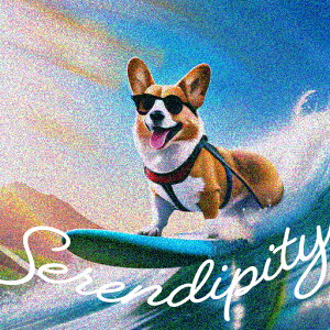 �T���O���X �R�[�M�[ �T�[�t�B�� �� �g �T�[�t�{�[�h �N�b�V�����J�o�[ 45×45cm �A�j�}���� ������� ���� �N�b�V�����{�̕t�� �����` ���t�@��