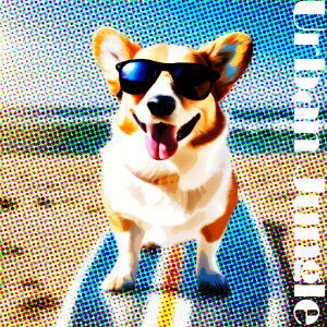 TOX EFVR[M[ T[t{[h r[` NbVJo[ 45×45cm Aj}   NbV{̕t ` t@