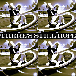 r[` R[M[ T[t{[h C g  NbVJo[ 45×45cm Aj}   NbV{̕t ` t@