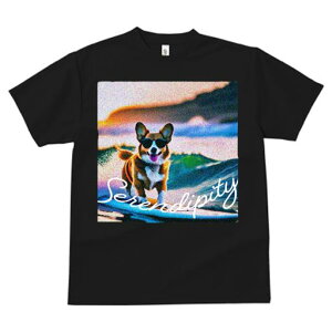 TVc Y LbY t@  t  vg JWA 킢 lԗp tBbglX _X T[tB R[M[ [ C TOX