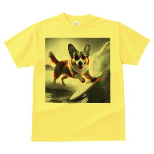 TVc Y LbY t@  t  vg JWA 킢 lԗp tBbglX _X TOX R[M[ T[tB g r[` z