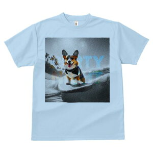 TVc Y LbY t@  t  vg JWA 킢 lԗp tBbglX _X T[t{[h R[M[ C V̖ g