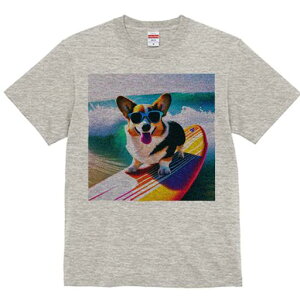 TVc Y LbY t@  t  vg JWA 킢 lԗp tBbglX _X TOX R[M[ T[t{[h C g