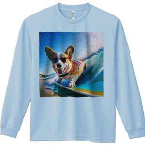 TVc lԗp Y Ht vg W[ AEghA JWA 킢 t@ TOX R[M[ T[t{[h C g