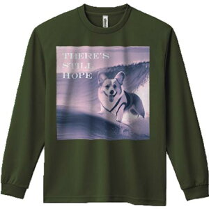 TVc lԗp Y Ht vg W[ AEghA JWA 킢 t@ T[tB R[M[ g r[`