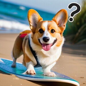 T[t{[h R[M[ r[` C NbVJo[ 45×45cm Aj}   NbV{̕t ` t@