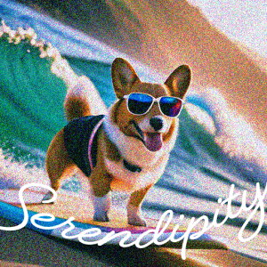 T[t{[h EFVR[M[ TOX g r[` NbVJo[ 45×45cm Aj}   NbV{̕t ` t@