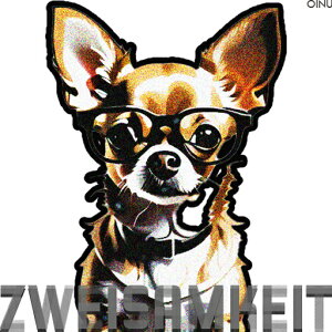 ዾ ` eLXg NbVJo[ 45×45cm Aj}   NbV{̕t ` t@