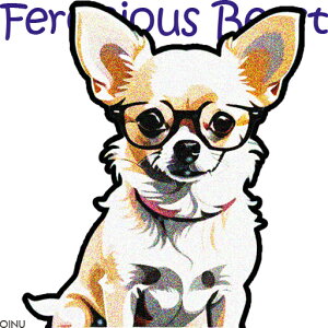 Kl `  ዾ 킢 ꌢ NbVJo[ 45×45cm Aj}  NbV{̕t ` t@