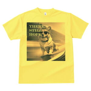 TVc Y LbY t@  t  vg JWA 킢 lԗp tBbglX _X TOX R[M[ T[tB C ]