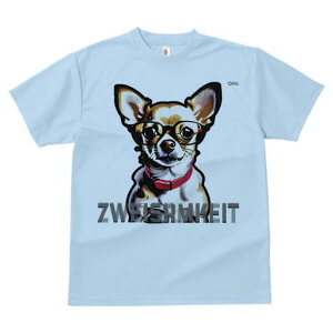 TVc Y LbY t@  t  vg JWA 킢 lԗp tBbglX _X Kl ` Ԃ