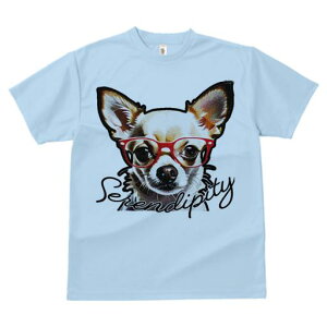 TVc Y LbY t@  t  vg JWA 킢 lԗp tBbglX _X ԂKl ` ZfBseB t@bViu