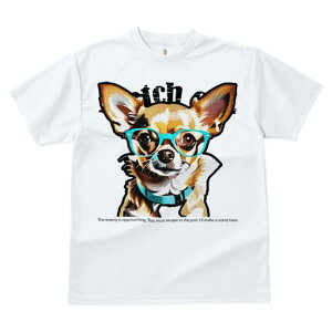 TVc Y LbY t@  t  vg JWA 킢 lԗp tBbglX _X Kl ` F̃Kl 