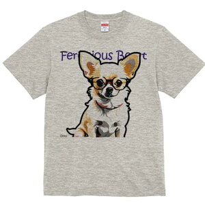 TVc Y LbY t@  t  vg JWA 킢 lԗp tBbglX _X Kl `  ዾ 킢 ꌢ