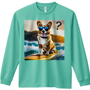 TVc lԗp Y Ht vg W[ AEghA JWA 킢 t@ TOX EFVR[M[ T[tB r[` [