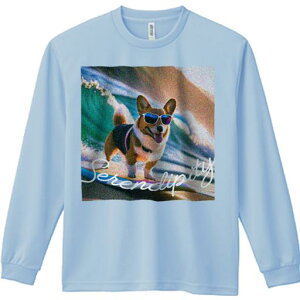 TVc lԗp Y Ht vg W[ AEghA JWA 킢 t@ T[t{[h EFVR[M[ TOX g r[`