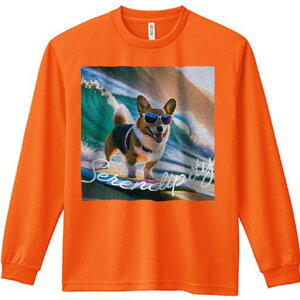 TVc lԗp Y Ht vg W[ AEghA JWA 킢 t@ T[t{[h EFVR[M[ TOX g r[`