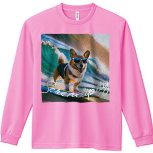 TVc lԗp Y Ht vg W[ AEghA JWA 킢 t@ T[t{[h EFVR[M[ TOX g r[`