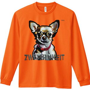 TVc lԗp Y Ht vg W[ AEghA JWA 킢 t@ Kl ` Ԃ