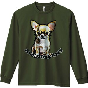 TVc lԗp Y Ht vg W[ AEghA JWA 킢 t@ Kl `   j[N 