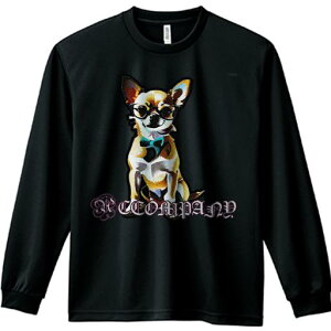 TVc lԗp Y Ht vg W[ AEghA JWA 킢 t@ Kl ` lN^C g A[g t@bV