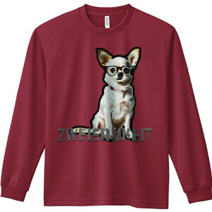 TVc lԗp Y Ht vg W[ AEghA JWA 킢 t@ Kl ` L[g 