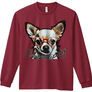 TVc lԗp Y Ht vg W[ AEghA JWA 킢 t@ ԂKl ` ZfBseB t@bViu