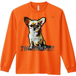 TVc lԗp Y Ht vg W[ AEghA JWA 킢 t@ Kl `  CXg