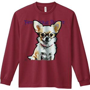 TVc lԗp Y Ht vg W[ AEghA JWA 킢 t@ Kl `  ዾ 킢 ꌢ