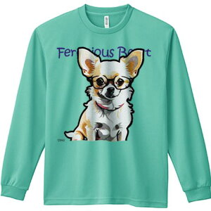 TVc lԗp Y Ht vg W[ AEghA JWA 킢 t@ Kl `  ዾ 킢 ꌢ