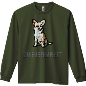 TVc lԗp Y Ht vg W[ AEghA JWA 킢 t@ Kl ` Vc Ă錢