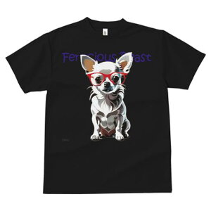 TVc Y LbY t@  t  vg JWA 킢 lԗp tBbglX _X ԂKl ` CXg