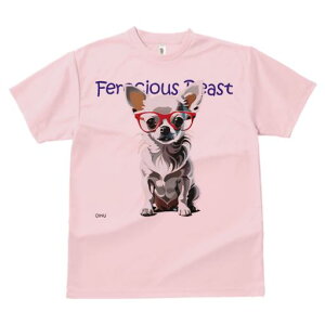 TVc Y LbY t@  t  vg JWA 킢 lԗp tBbglX _X ԂKl ` CXg