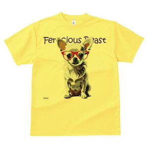 TVc Y LbY t@  t  vg JWA 킢 lԗp tBbglX _X ԂKl ` CXg