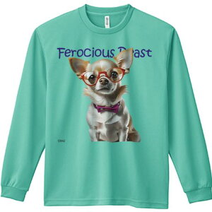 TVc lԗp Y Ht vg W[ AEghA JWA 킢 t@ Kl ` lN^C