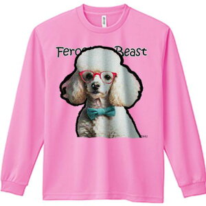 TVc lԗp Y Ht vg W[ AEghA JWA 킢 t@ Ԃዾ v[h lN^C