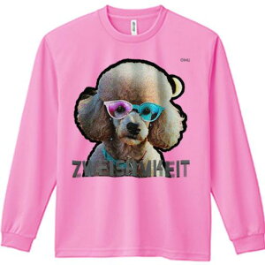 TVc lԗp Y Ht vg W[ AEghA JWA 킢 t@ Kl v[h t@bV  