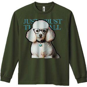 TVc lԗp Y Ht vg W[ AEghA JWA 킢 t@ Kl v[h n[g̃lbNX y 