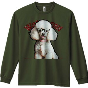 TVc lԗp Y Ht vg W[ AEghA JWA 킢 t@ Kl v[h sN̎