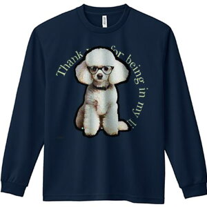 TVc lԗp Y Ht vg W[ AEghA JWA 킢 t@ Kl gCv[h