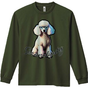 TVc lԗp Y Ht vg W[ AEghA JWA 킢 t@ Kl v[h  ZfBseB