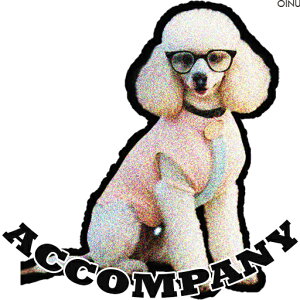 Kl v[h sN̕ IV NbVJo[ 45×45cm Aj}   NbV{̕t ` t@