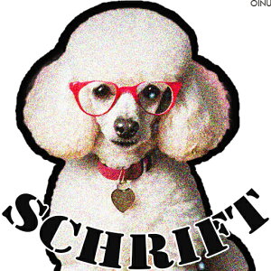 ዾ v[h  n[g̃y_g SCHRIFT̕ NbVJo[ 45×45cm Aj}   NbV{̕t ` t@