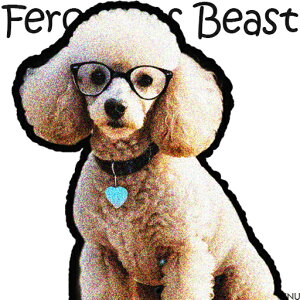 ዾ v[h  n[g̃^O NbVJo[ 45×45cm Aj}   NbV{̕t ` t@