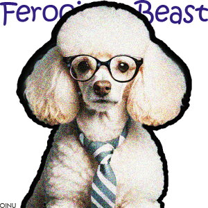 Kl v[h lN^C 킢 ʔ  NbVJo[ 45×45cm Aj}   NbV{̕t ` t@