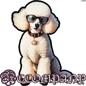 TOX v[h _  A[gtHg NbVJo[ 45×45cm Aj}   NbV{̕t ` t@