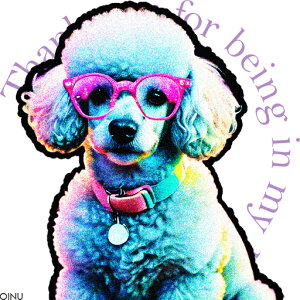 Kl v[h JtȎ  bZ[W NbVJo[ 45×45cm Aj}  NbV{̕t ` t@